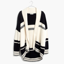 Madewell $128