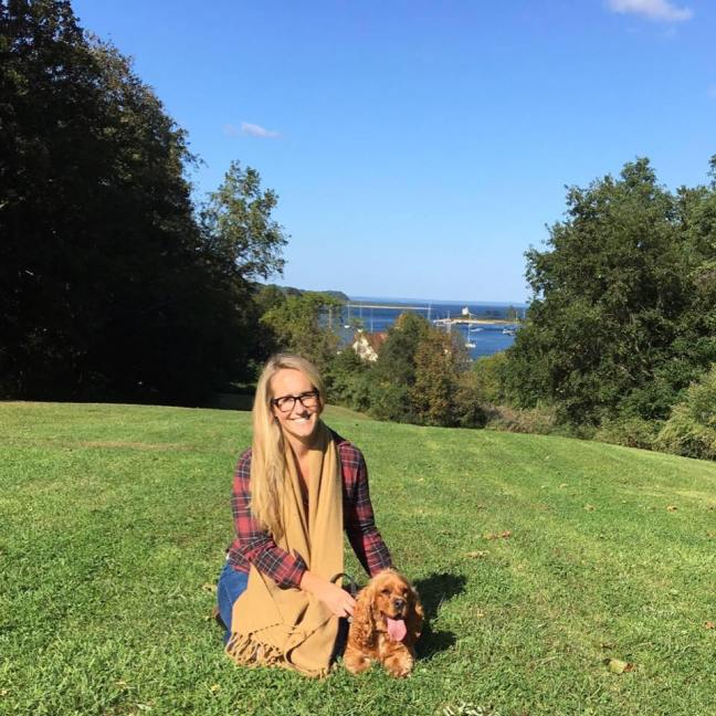 22406152_10155803942899025_1123521795751513179_n