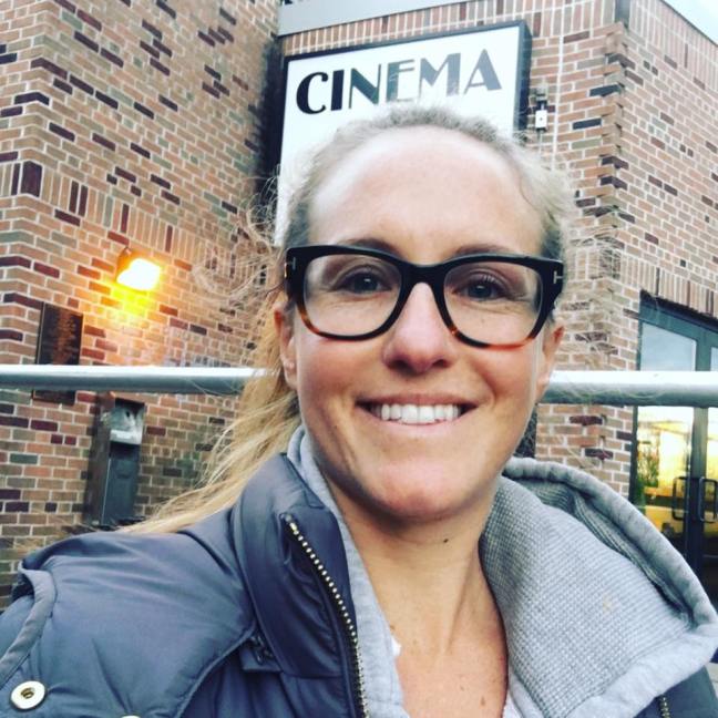 24129628_801064273373850_3603458999335397028_n