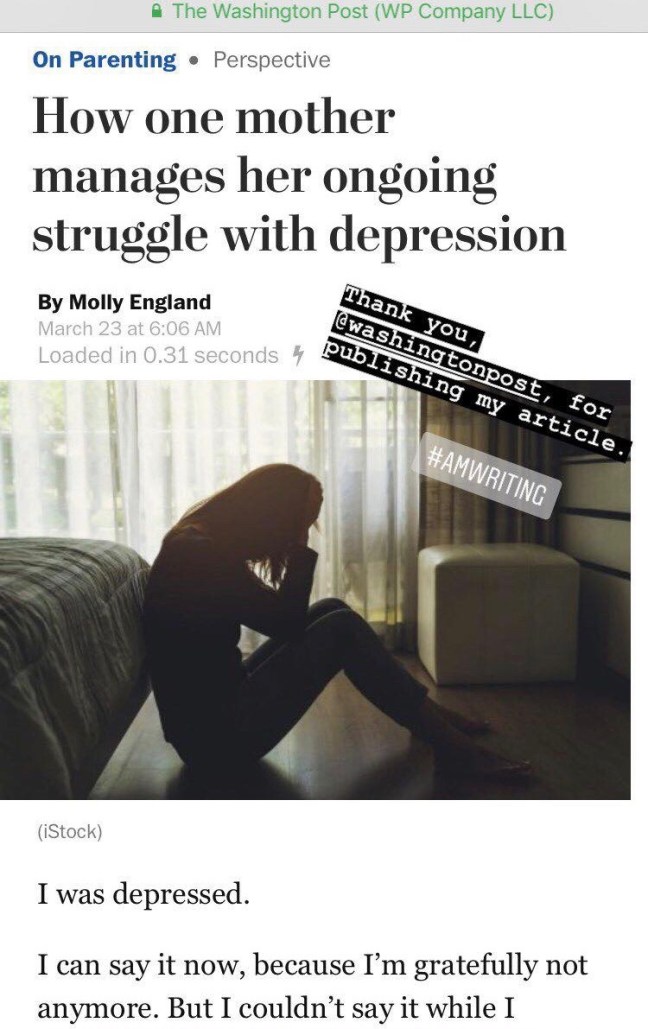 29680967_10156267024944025_728448193_o 2.jpg