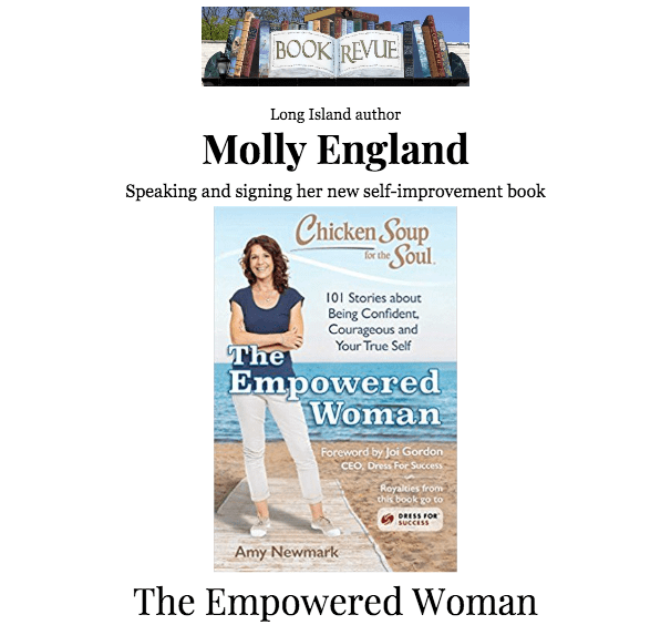 Screen Shot 2018-06-04 at 9.12.32 PM