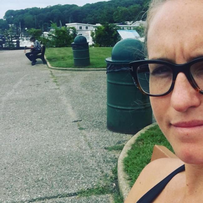 42044301_1026923247454617_8284830887070138368_n