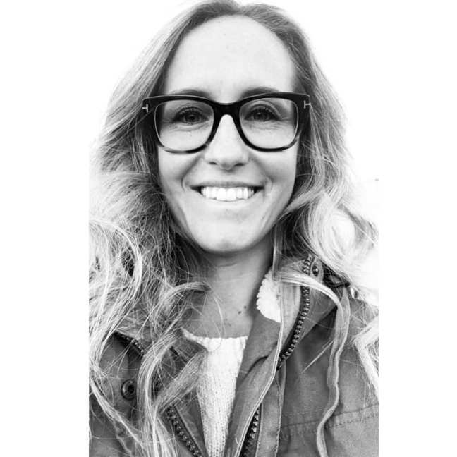 46918445_1076171412529800_6360438801180917760_n