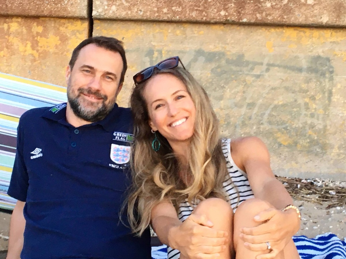 How Prozac changed my perspective on mental health&nbsp;treatment