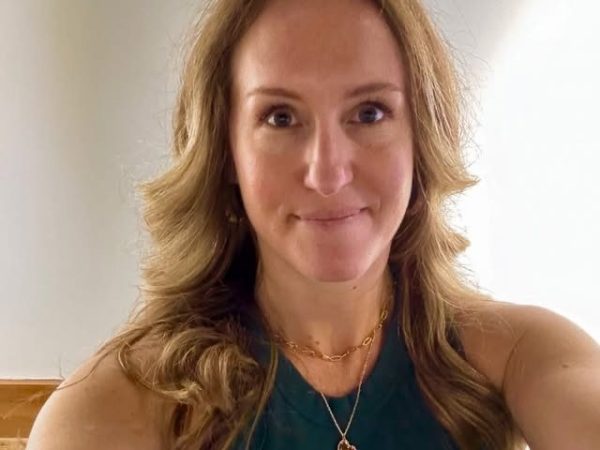 Introducing Willow of Wellness: Support for Parents Who Want to Feel Grounded, Empowered, and&nbsp;Well